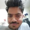anubhav Tiwari