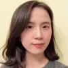 Mi Yon Kim