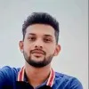 Madhawa Lakshan