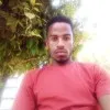 Tlou Moloto