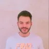Ahmed Moustafa