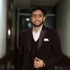 Arun Sahijpal