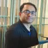 Sachin Nair