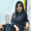 Nidhi Sharma