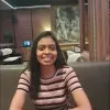 Anjali Gadiya