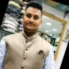 AKASH SONAVANE