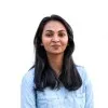 Revathi Sudhir