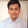 Mohit Ajmera