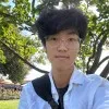 Miles Chen