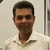 Ajay Ranjan Lal