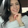 Ana Carolina Mendes
