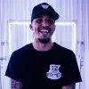 Suede Lewis