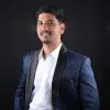 Girish Kumar