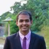 Shravan Nair
