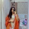 simran nanda