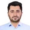 Manu kumar