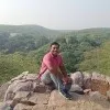OP Yadav