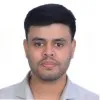 NITIN SHREEPAD KOLEKAR