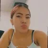 DANNA LINDAO GUARANDA