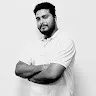 Ranjith Kumar