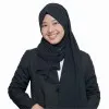 Hijrahtul Rahmi Syafanny