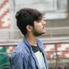 Hafiz Muhammad Asadullah