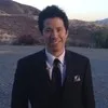 Nathan Regan