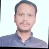 Tapash Roy