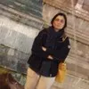 chitra nagrare
