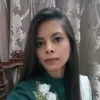 Sana Ejaz