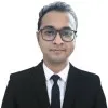 Abhishek Agrawal