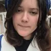 Gabriela Cavallieri Castro