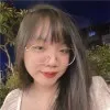 VAN CAM THI PHAM
