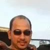 Shafer Khan