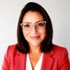 Jessica Ortega