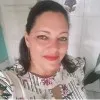 Morgana Sarmento