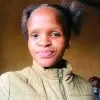 Hlengiwe Ngxabi