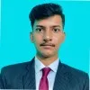 Ritik Kumar