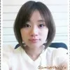 yu Samantha