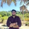 Advait Mahadik