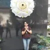 Silvia Naomi Tarigan