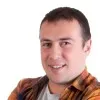 Ahmet Ünsal