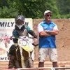 Chris Favorin