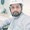Meraj Alam