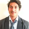 Anoop Patel