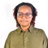 Julie Kariuki