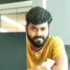Karthik Aruljothi