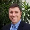 Paul Renfro