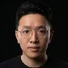 Luyang Wang