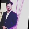 Dhirendra solanki